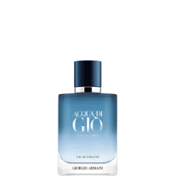 Acqua di Giò Profondo Eau de Toilette, 50 ml