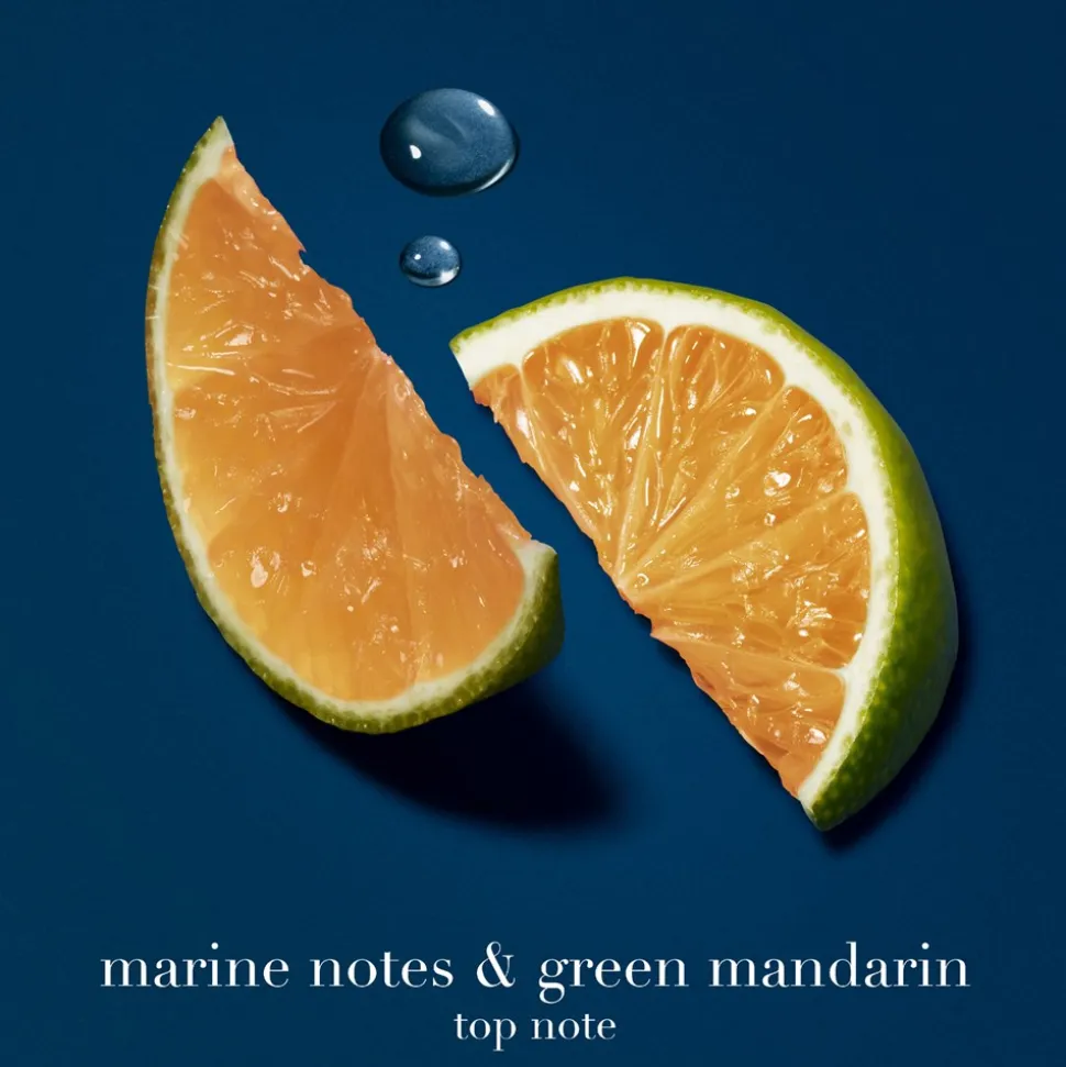 Acqua Di Giò Profondo Eau De Parfum, 30 ml