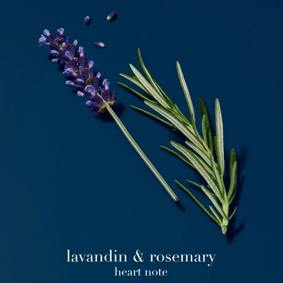 Acqua Di Giò Profondo Eau De Parfum, 30 ml