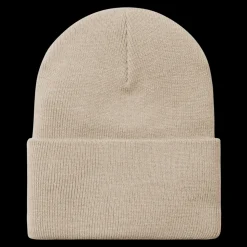 Acrylic Watch Hue, Fleur De Sel, One Size