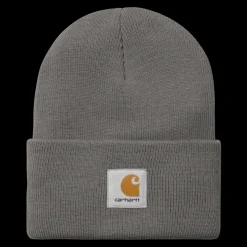 Acrylic Watch Hue, Porphyry, One Size