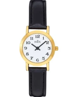 A12181D0A Dameur, Double, 24 mm