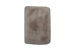 Adalyn Plaid, Toffee, 130x175 cm