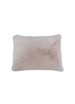 Adalyn Pude, Sand, 50x70 cm