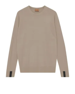 Adam Striktrøje, Soft Kit, L