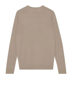 Adam Striktrøje, Soft Kit, L