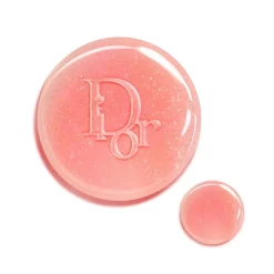 Addict Lip Glow Oil, 077 Rosy Candy