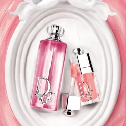 Addict Lip Glow Oil, 077 Rosy Candy