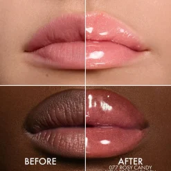 Addict Lip Glow Oil, 077 Rosy Candy