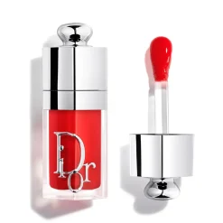 Addict Lip Glow Oil, 031 Strawberry