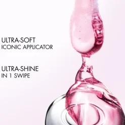 Addict Lip Glow Oil, 031 Strawberry