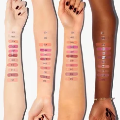 Addict Lip Maximizer Lipgloss, 001 Pink