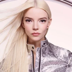 Addict Lip Maximizer Lipgloss, 038 Rose Nude