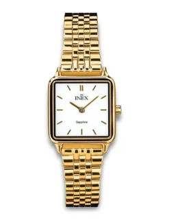 A12186D4I Dameur, Double, 23 mm