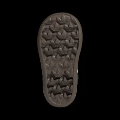 Adifom Samba 360 Sneakers, Core Black/White/Gum5, 24