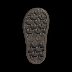 Adifom Samba 360 Sneakers, White/Core Black/Clear Granite, 24