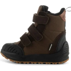 Adrian Støvler, Dry Seagrass, 35