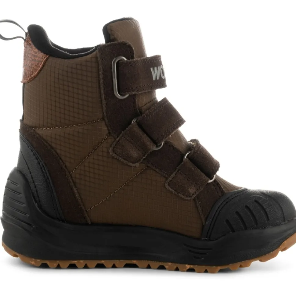 Adrian Støvler, Dry Seagrass, 35