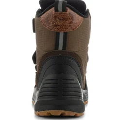 Adrian Støvler, Dry Seagrass, 35