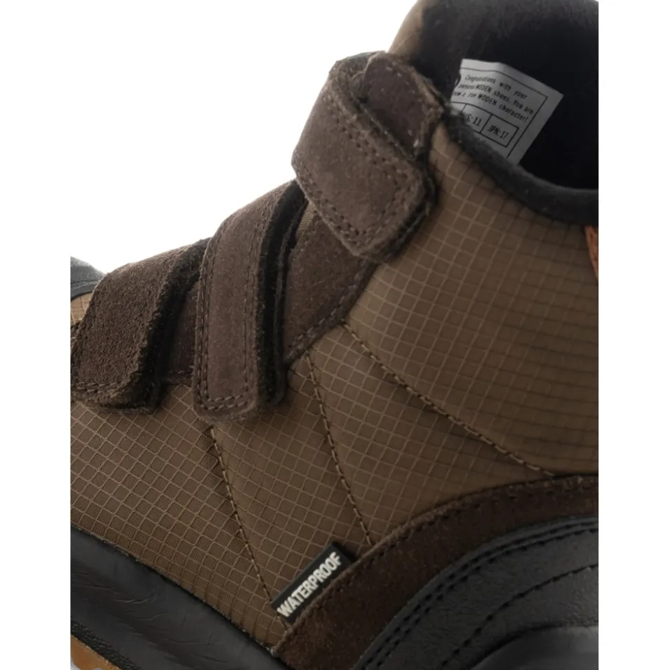 Adrian Støvler, Dry Seagrass, 35