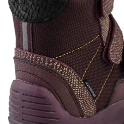 Adrian Støvler, Fudge, 35