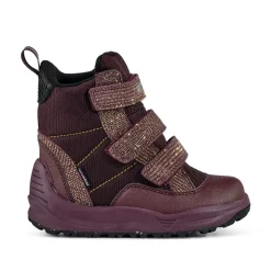 Adrian Støvler, Fudge, 35