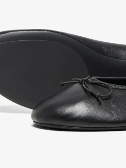 Adriana Ballerinasko, Black, 41