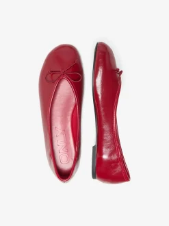 Adriana Ballerinasko, Tomato Puree, 41