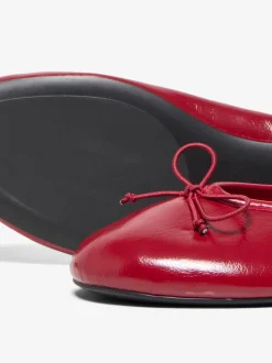 Adriana Ballerinasko, Tomato Puree, 41