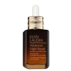 Advanced Night Repair Serum, 50 ml
