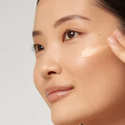 Advanced Night Repair Serum, 50 ml