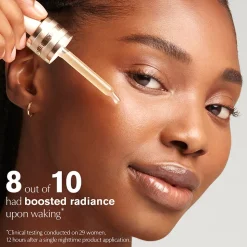 Advanced Night Repair Serum, 50 ml