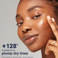 Advanced Night Repair Serum, 50 ml