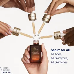 Advanced Night Repair Serum, 50 ml