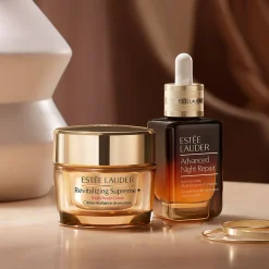 Advanced Night Repair Serum, 50 ml