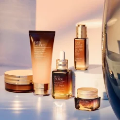 Advanced Night Repair Serum, 50 ml