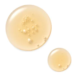 Advanced Night Repair Serum, 30 ml