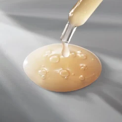 Advanced Night Repair Serum, 20 ml