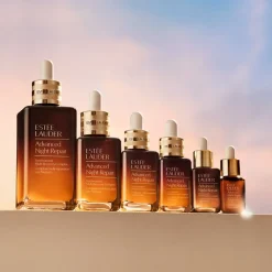 Advanced Night Repair Serum, 20 ml