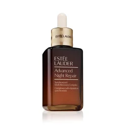 Advanced Night Repair Serum