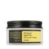 Advanced Snail 92 All In One Cream, 100 ml