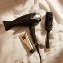 Advanced Split End Therapy, 100 ml