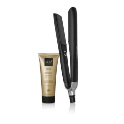 Advanced Split End Therapy, 100 ml