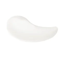 Advanced Split End Therapy, 100 ml