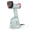 Aerosteam Garment Steamer