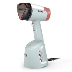 Aerosteam Garment Steamer