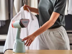 Aerosteam Garment Steamer