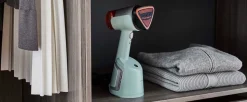 Aerosteam Garment Steamer