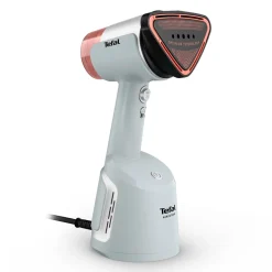 Aerosteam Garment Steamer