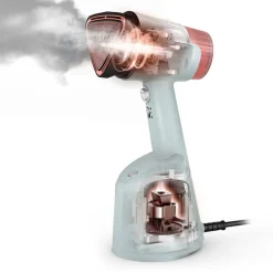 Aerosteam Garment Steamer